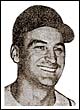 Joe Lutz