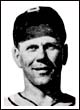 Ralph Mabee