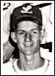 Darrell Martin