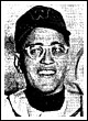 Ronnie Martin