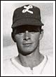 Chuck McGuigan