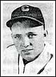 Almer McKerlie