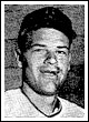 Vic Michalec