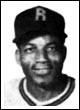 Felton Morrison