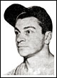 Art O'Connor