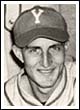 Vern Pachal