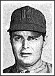 Fred Parker