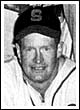 Cliff Pemberton