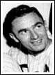 Bill Prior