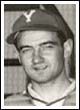 Bill Prystai