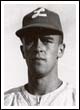 Jerry Quane