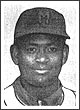 Othello Renfroe