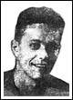 Brian Roche