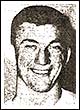 Wally Russell