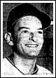 Dick Schoonover