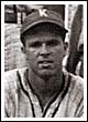 Bill Schultz