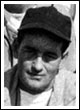 Jack Scott
