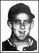 Al Seymour