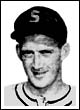 Jim Shirley