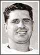 Bobo Sikorski