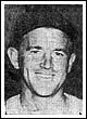 Bill Spaeter