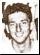 Jim St. Louis