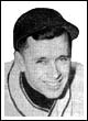 Don Stewart