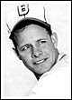 Mickey Sullivan