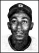 Lefty Summers