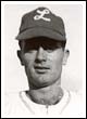 Ed Tanner