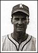 Roy Taylor