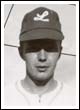 Arne Thunander
