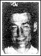 Elmer Tysdal