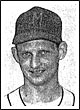 Bill Washburn