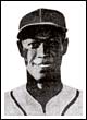 John Washington