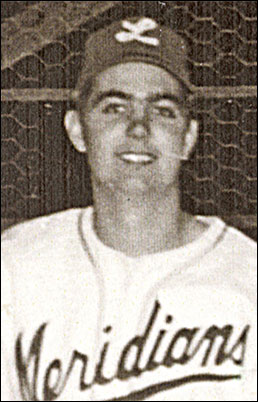 Max Weekly Lloydminster