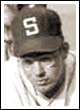 Bob Williams