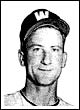Dewey Williams