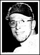 Ed Williams