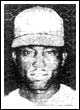 Willie Wilson