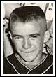 Fred Windjack