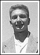 Skip Winn