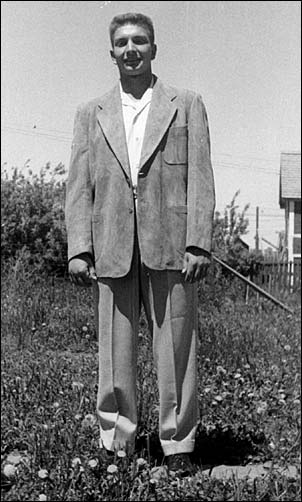 Skip Winn
