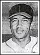 Buddy Woods