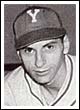 Steve Yaholnitsky