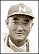 Otto Yanagisawa