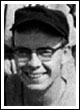 Bill Young