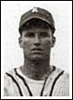 Roy Zivanich