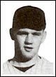 Reg Abbott