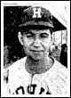 Dick Ackerman